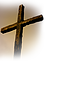 cross-png-16.png